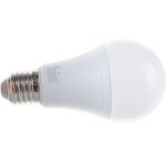 Светодиодная лампа SAFFIT 20W 230V E27 6400K, SBA6020 55015 (артикул 15745548) – фото 1