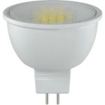 Светодиодная лампа точечного света СТАРТ LED JCDR GU5.3 3W30 (артикул 15496959) – фото 1