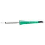 Паяльник ProsKit SI-124B-40W 00141483 (артикул 15832596) – фото 1