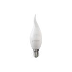 Светодиодная лампа THOMSON LED TAIL CANDLE 8W 640Lm E14 3000K TH-B2027 (артикул 16160238) – фото 1