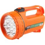 Светодиодный фонарь-светильник Dexx 13 LED 4 D 56714 (артикул 15430999) – фото 1