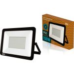 Светодиодный прожектор REV Ultra Slim 150W, 6500К 32306 8 (артикул 15852601) – фото 1
