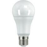 Светодиодная лампа СТАРТ LEDGLSE27 10W42 (артикул 15496939) – фото 1