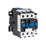 Пускатель EKF Basic серии ПМЛ-2160ДМ электромагнитный, 32А, 400В pml-s-32-400-basic (артикул 16502252) – фото 1