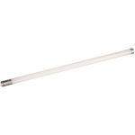 Светодиодная лампа SAFFIT 10W 230V G13 6400K, SBT6010 55059 (артикул 15745555) – фото 1
