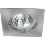 Точечный светильник KANLUX NAVI CTX-DS10-C 4694 (артикул 16238189) – фото 1