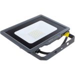 Прожектор Jazzway PFL-C3 30w 6500K IP65 5023567 (артикул 16092220) – фото 1