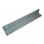 L-образный уголок для крепления замков ACCORDTEC LM-295A/350A ML-295A, ML-295AL, ML-350AL (артикул 16421356) – фото 1