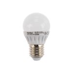 Светодиодная лампочка KANLUX BILO 5W, T, SMD, E27, WW 23043 (артикул 16239973) – фото 1
