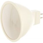 Светодиодная лампа ЭРА LED smd MR16-6w-840-GU5 3 Б0020545 (артикул 15627010) – фото 1