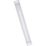 Светодиодный настенно-потолочный светильник REV SPO118 Line, 18W, 4000K, 600мм 28907 4 (артикул 15852610) – фото 1