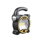 Фонарь- светильник КОСМОС 3030LED, 1Вт направленный свет, 3 Вт COB LED, Питание от 3хАА (артикул 18546985) – фото 1