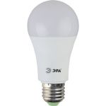 Светодиодная лампа ЭРА LED smd A60-15W-827-E27 Б0020592 (артикул 15626968) – фото 1