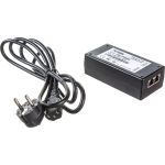 PoE-инжектор Amatek AN-PI60G IEEE 802.3af/at/bt 7000424 (артикул 18216811) – фото 1