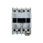 Электромагнитный пускатель TDM ПМ12-010151 У3В 400В 1р SQ0714-0039 (артикул 20826009) – фото 1