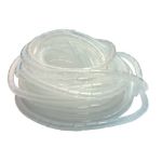 Спиральная монтажная пластиковая лента TDM ЛСМ-06 10 м/упак SQ0525-0001 (артикул 16060367) – фото 1