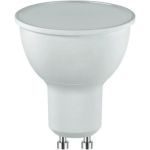 Светодиодная лампа точечного света СТАРТ LED JCDR GU10 6W30 (артикул 15496961) – фото 1