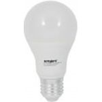 Светодиодная диммируемая лампа СТАРТ в колбе лон LEDGLSE27 10W40 Dim Rheostat (артикул 15851660) – фото 1
