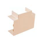 Т-образный угол TDM КМТ 40x25 сосна (4 шт./комп.) SQ0411-0265 (артикул 20038174) – фото 1