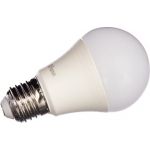 Светодиодная лампа E27 12W 2700K FERON LB-93 25489 (артикул 15608067) – фото 1