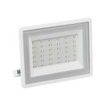 Прожектор IEK LED СДО 06-50 IP65, 6500K, белый LPDO601-50-65-K01 (артикул 16523685) – фото 1