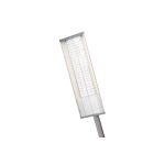 Светодиодный уличный светильник ВСЕСВЕТОДИОДЫ УСУС 100W-13000Lm Артикул 1667 (артикул 17519532) – фото 1