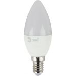 Светодиодная лампа ЭРА LED B35-11W-860-E14, свеча, холодный Б0032984 (артикул 15882147) – фото 1