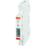 Компактная сигнальная лампа зеленая TDM ЛСК-47 LED AC/DC SQ0214-0013 (артикул 15497911) – фото 1