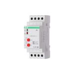 Автомат защиты электродвигателей F&F CZF-BR EA04.001.003 (артикул 16059927) – фото 1