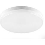 Светодиодная лампа FERON 7W 230V GX53 4000K, LB-451 25828 (артикул 15745512) – фото 1