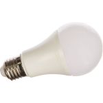 Светодиодная лампа RSV RSV-A60-15W-4000K-E27 P (артикул 16101208) – фото 1