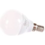 Светодиодная лампа RSV RSV-P45-10W-4000K-E14 (артикул 16101104) – фото 1