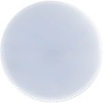Лампа LED GX53 8W 3000K Gauss 108008108 (артикул 15629243) – фото 1