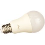 Светодиодная лампа Шар E27 15W 6400K Feron LB-94 25630 (артикул 15628065) – фото 1