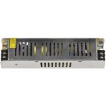 Блок питания Uniel UET-VAS-150A20 12V IP20, 150Вт. UL-00004330 (артикул 15932063) – фото 1