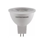 Светодиодная лампа направленного света Elektrostandard BLG5311 G5.3, 5W 4200K a050172 (артикул 16456872) – фото 1