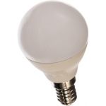 Светодиодная лампа FERON 9W 230V E14 4000K, LB-550 25802 (артикул 15745518) – фото 1