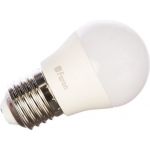 Светодиодная лампа FERON 9W 230V E27 2700K, LB-550 25804 (артикул 15745520) – фото 1