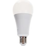 Лампа Gauss LED A70 22W E27 1640lm 4100K 102502222 (артикул 15869238) – фото 1