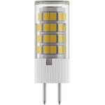 Светодиодная лампа Smartbuy LED G4220V5W/4000/G4 SBL-G4220 5-40K (артикул 16052000) – фото 1