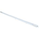 Светильник Jazzway PWP-С2 1200 40w 6500K 3600Lm IP65 COMPACT 5016590 (артикул 16092051) – фото 1