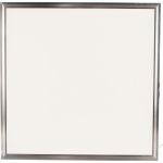 Ультратонкая панель Smartbuy LED 36W 595x595, 6500K SBL-P-36W-65K (артикул 16051839) – фото 1