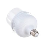 Лампа Jazzway PLED-HP-T120 40w 4000K 3400Lm E27 220/50 1038920 (артикул 16091796) – фото 1