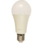 Светодиодная лампа FERON 20W 230V E27 2700K, LB-98 25787 (артикул 15745546) – фото 1