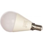 Светодиодная лампа FERON 11W 230V E14 6400K, LB-750 25948 (артикул 15928892) – фото 1