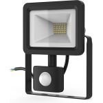 Светодиодный прожектор Gauss Elementary LED 20W 1380lm IP65 6500К 628511320 (артикул 15869360) – фото 1