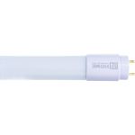 Светодиодная лампа IN HOME LED-T8-М-PRO 20Вт 230В G13 6500К 1620Лм 1200мм матовая 4690612030999 (артикул 16145913) – фото 1
