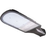 Светильник Jazzway PSL 05 100w 5000K IP65 5015098 (артикул 16091598) – фото 1
