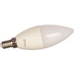 Светодиодная лампа FERON 11W 230V E14 4000K, LB-770 25942 (артикул 15928895) – фото 1