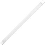 Светильник LightPhenomenON LT-PSL-02-IP20-36W-6500К LED антивандальный Е1604-0004 (артикул 15851441) – фото 1